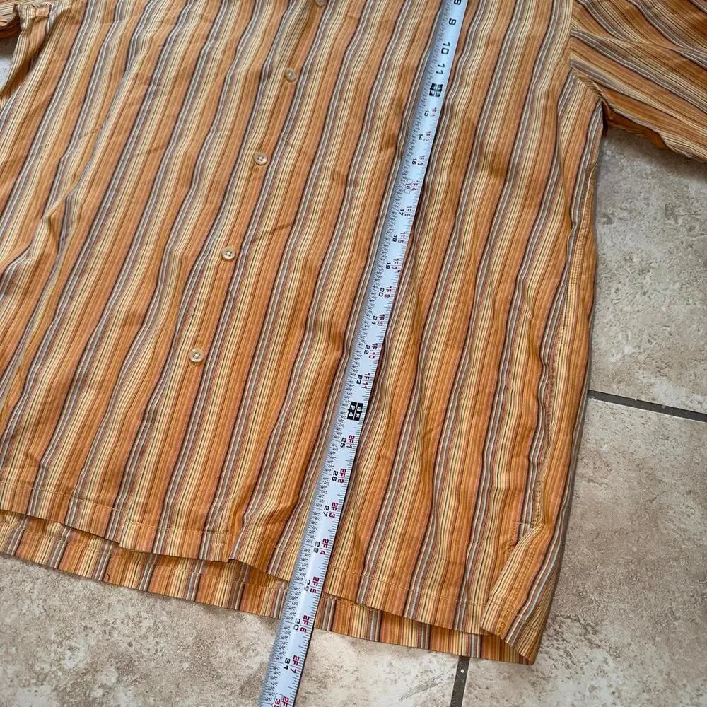 Tommy Bahama tommy bahama
